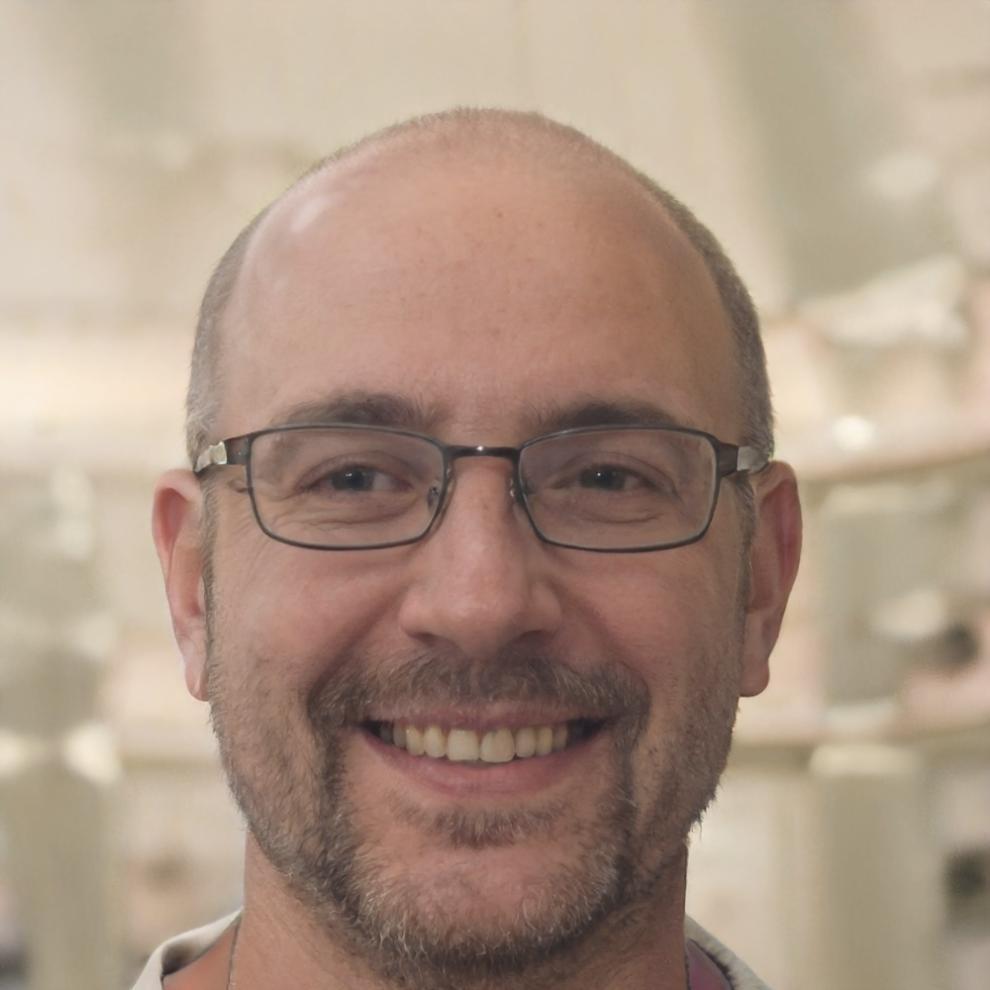 Portrait de Théodore Montclair